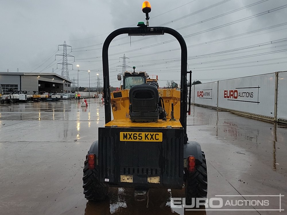 2016 JCB 3TSTM - Mini istovarivač: slika 2016 JCB 3TSTM - Mini istovarivač 2016 JCB 3TSTM - Mini istovarivač: slika 2016 JCB 3TSTM - Mini istovarivač