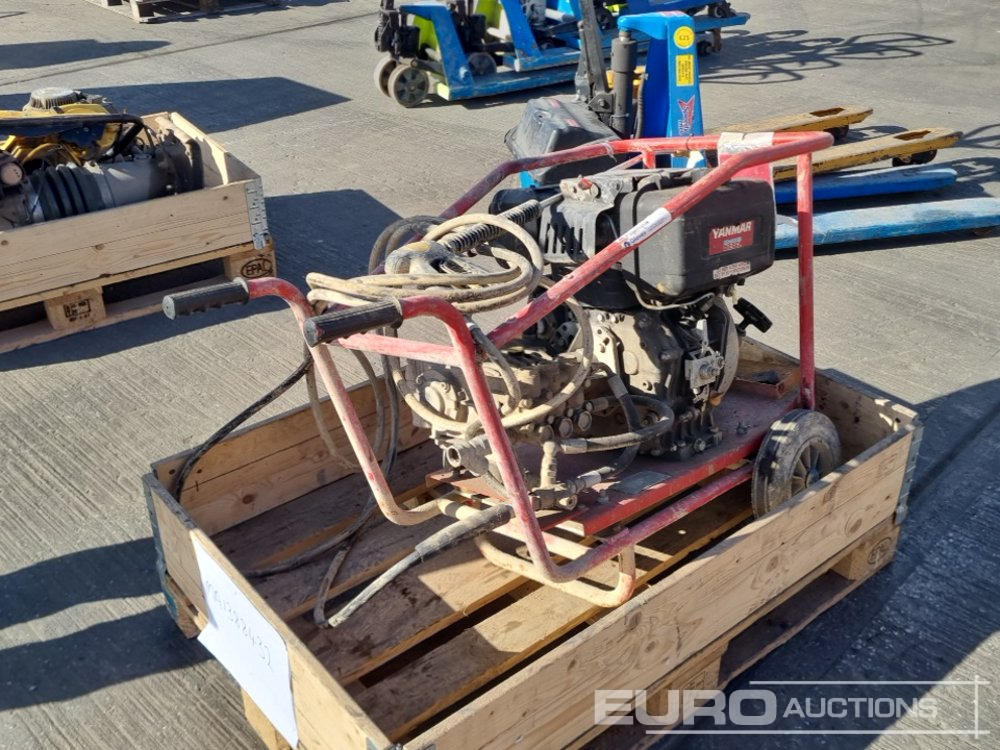 2016 Morris TW0002 - Visokotlačni perač: slika 2016 Morris TW0002 - Visokotlačni perač 2016 Morris TW0002 - Visokotlačni perač: slika 2016 Morris TW0002 - Visokotlačni perač