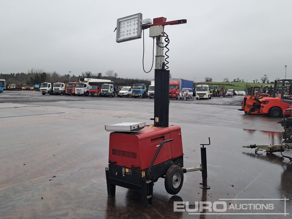 2016 Mosa TFIM5.5 - Rasvjetni stup: slika 2016 Mosa TFIM5.5 - Rasvjetni stup 2016 Mosa TFIM5.5 - Rasvjetni stup: slika 2016 Mosa TFIM5.5 - Rasvjetni stup