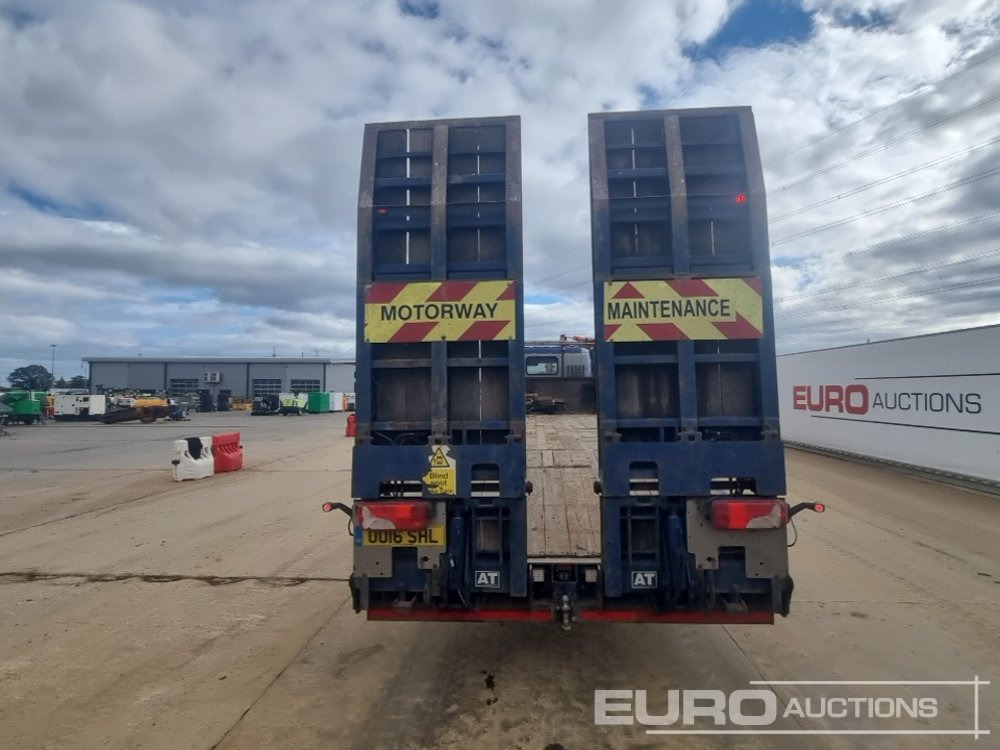 2016 Scania P370 - Kamion s otvorenim sandukom: slika 2016 Scania P370 - Kamion s otvorenim sandukom 2016 Scania P370 - Kamion s otvorenim sandukom: slika 2016 Scania P370 - Kamion s otvorenim sandukom