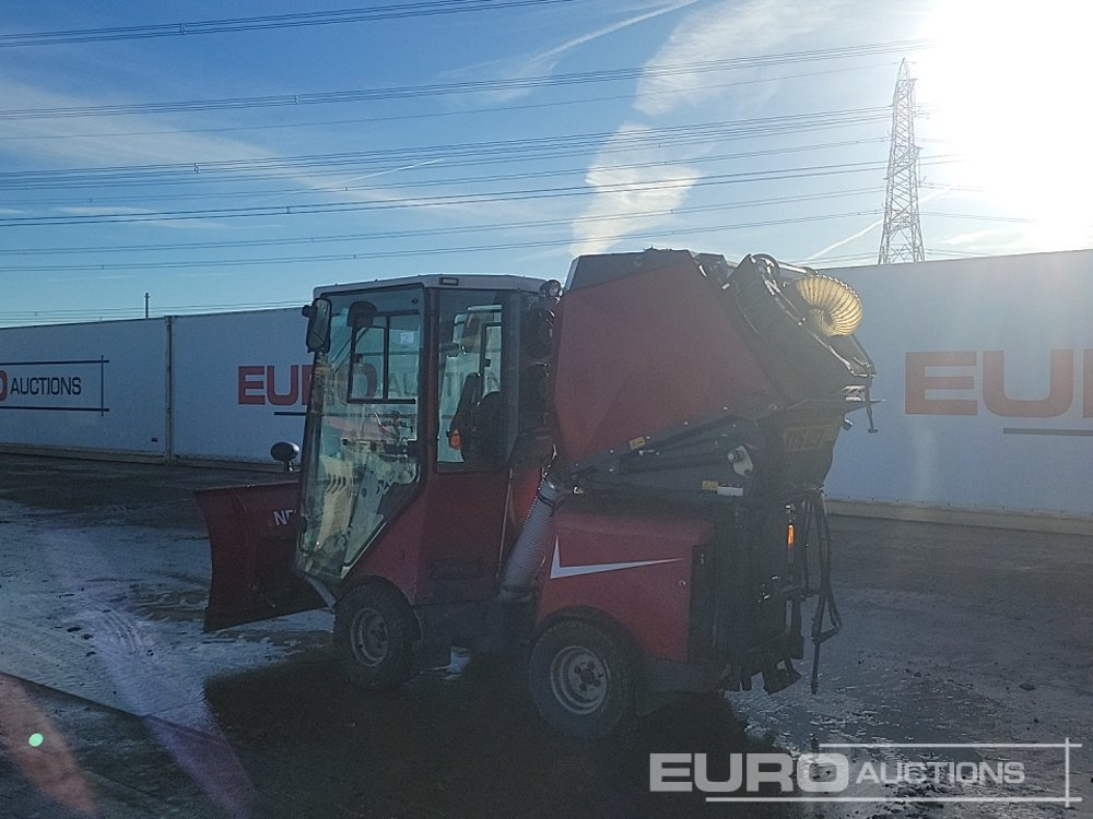 2016 Timan VPM 3400 - Cestovna čistilica: slika 2016 Timan VPM 3400 - Cestovna čistilica 2016 Timan VPM 3400 - Cestovna čistilica: slika 2016 Timan VPM 3400 - Cestovna čistilica