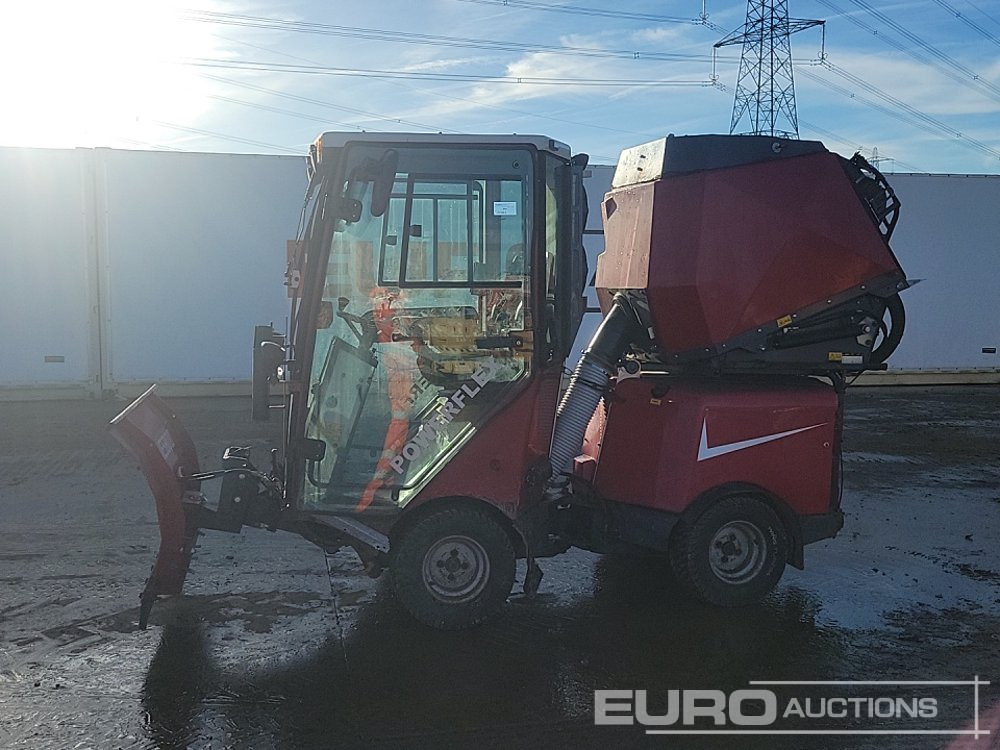 2016 Timan VPM 3400 - Cestovna čistilica: slika 2016 Timan VPM 3400 - Cestovna čistilica 2016 Timan VPM 3400 - Cestovna čistilica: slika 2016 Timan VPM 3400 - Cestovna čistilica