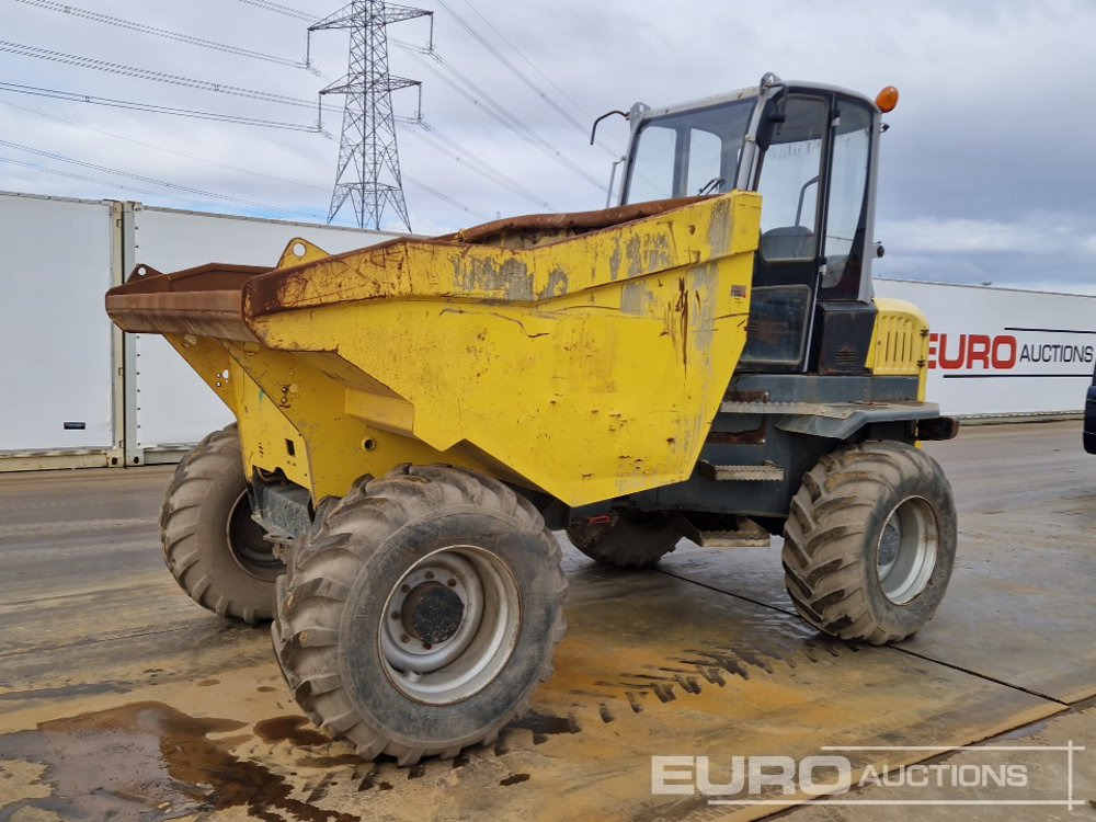 2016 Wacker Neuson DW90 - Mini istovarivač: slika 2016 Wacker Neuson DW90 - Mini istovarivač 2016 Wacker Neuson DW90 - Mini istovarivač: slika 2016 Wacker Neuson DW90 - Mini istovarivač