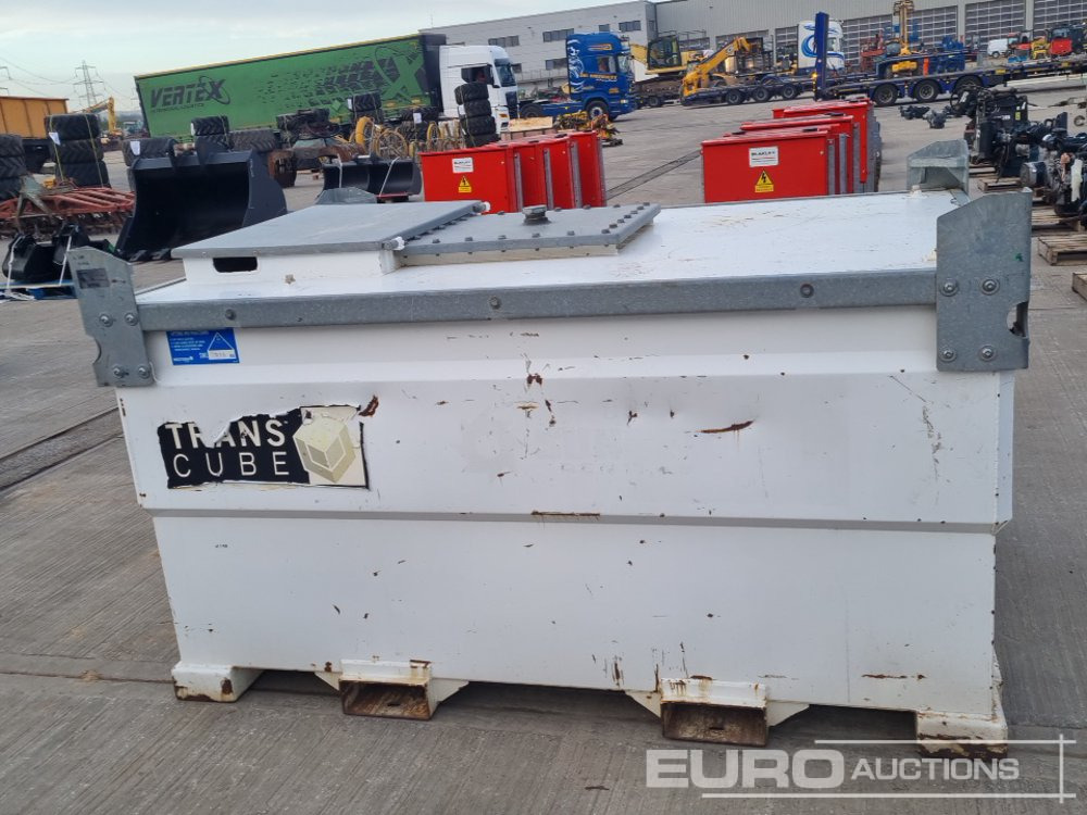 2016 Western 30TCG-GLB - Cisterna za skladištenje: slika 2016 Western 30TCG-GLB - Cisterna za skladištenje 2016 Western 30TCG-GLB - Cisterna za skladištenje: slika 2016 Western 30TCG-GLB - Cisterna za skladištenje