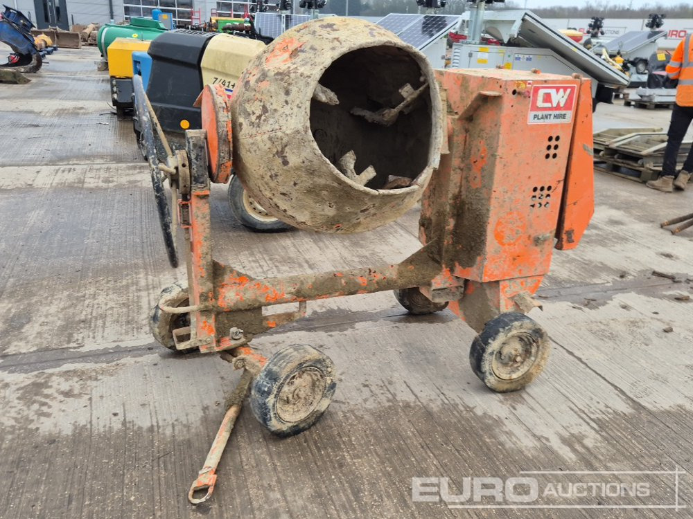 2017 Belle PM38 - Mješalica za beton: slika 2017 Belle PM38 - Mješalica za beton 2017 Belle PM38 - Mješalica za beton: slika 2017 Belle PM38 - Mješalica za beton