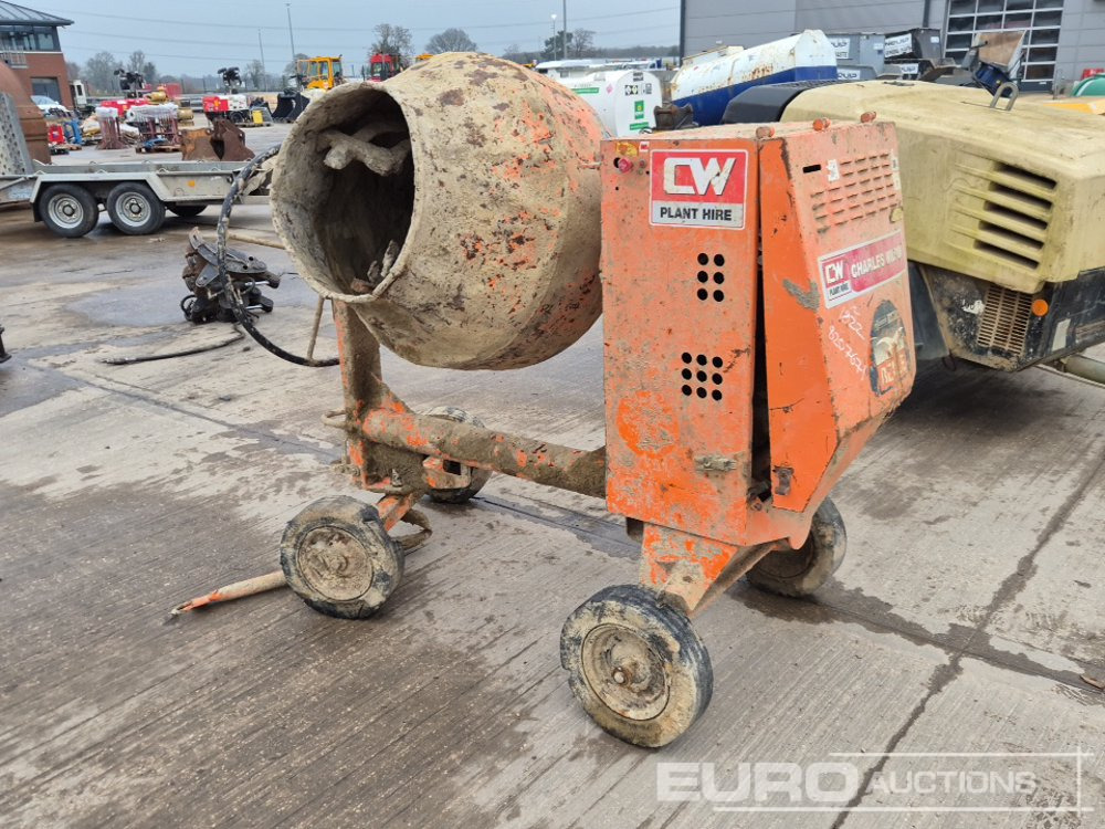 2017 Belle PM38 - Mješalica za beton: slika 2017 Belle PM38 - Mješalica za beton 2017 Belle PM38 - Mješalica za beton: slika 2017 Belle PM38 - Mješalica za beton