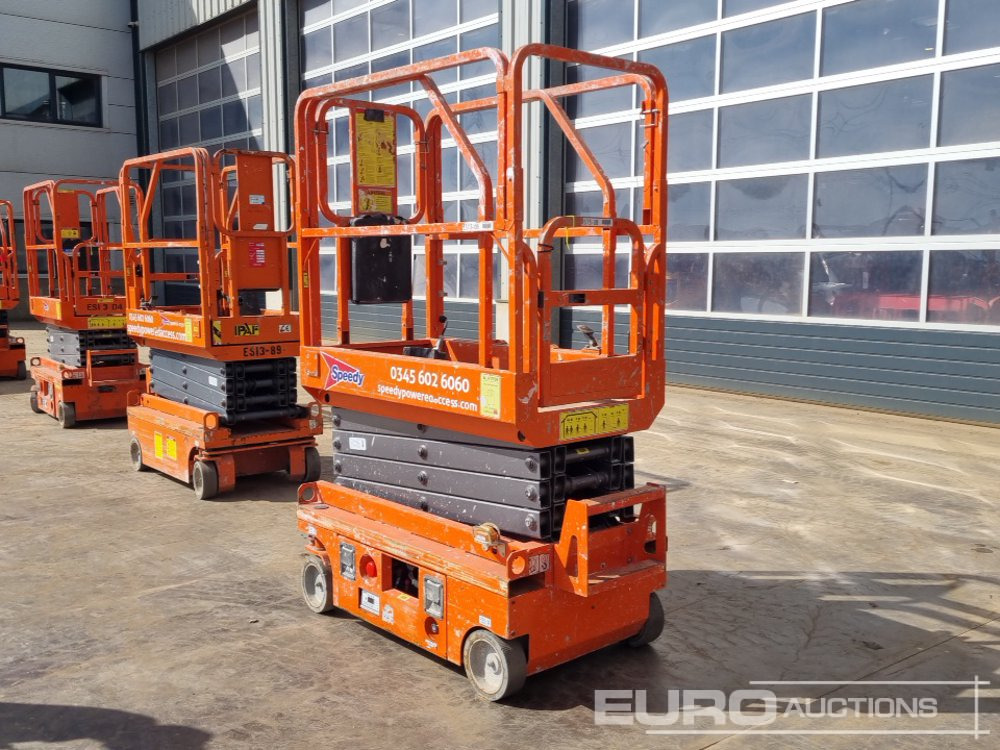 2017 Dingli JCPT0607DCS - Podizna platforma: slika 2017 Dingli JCPT0607DCS - Podizna platforma 2017 Dingli JCPT0607DCS - Podizna platforma: slika 2017 Dingli JCPT0607DCS - Podizna platforma