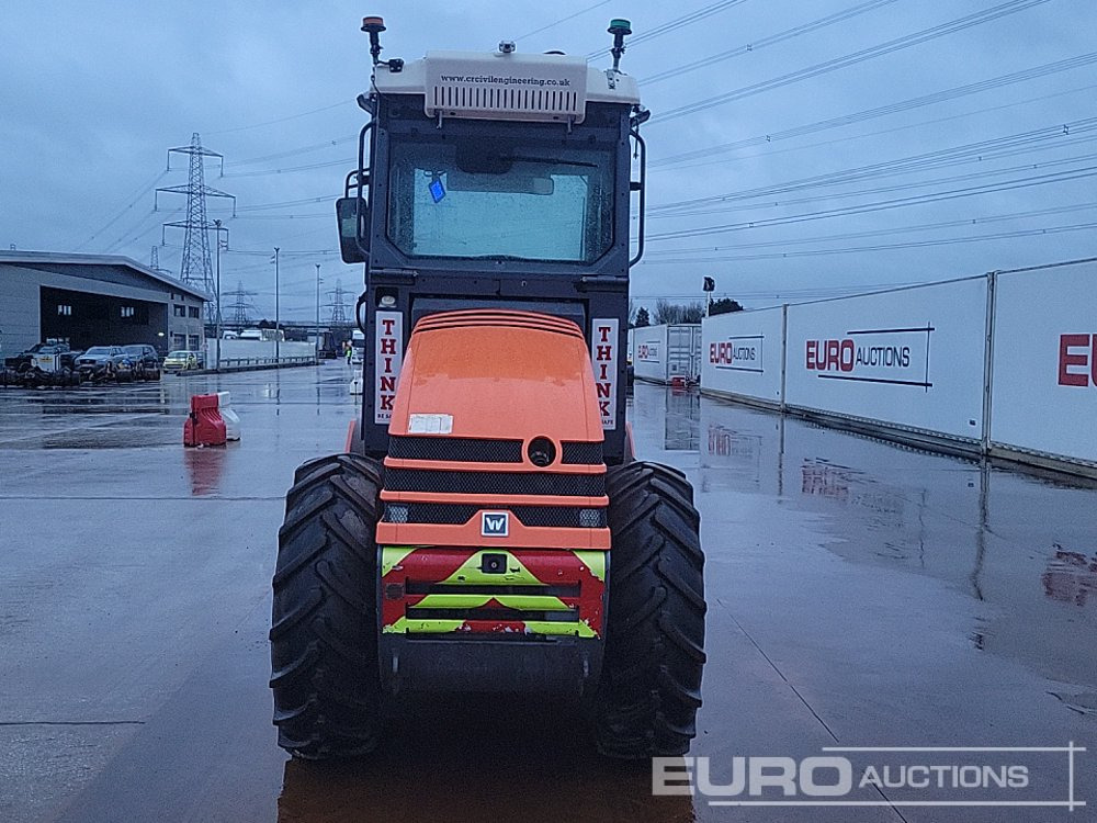 2017 Hamm H7I - Valjak: slika 2017 Hamm H7I - Valjak 2017 Hamm H7I - Valjak: slika 2017 Hamm H7I - Valjak