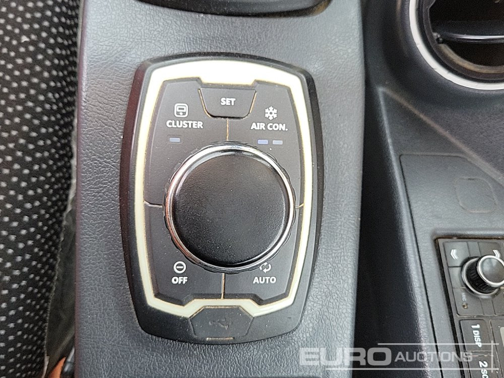 Bager gusjeničar 2017 Hyundai HX140L: slika Bager gusjeničar 2017 Hyundai HX140L