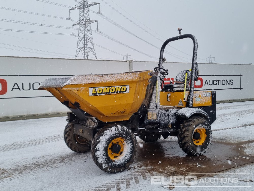 2017 JCB 3TST - Mini istovarivač: slika 2017 JCB 3TST - Mini istovarivač 2017 JCB 3TST - Mini istovarivač: slika 2017 JCB 3TST - Mini istovarivač