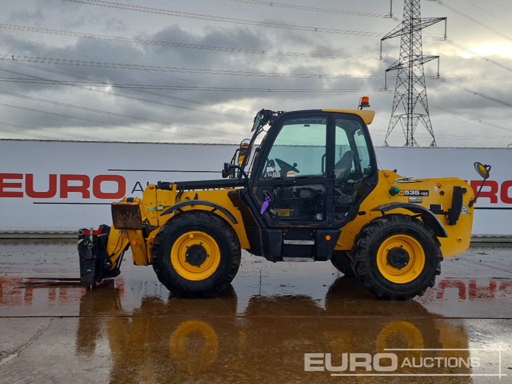 2017 JCB 535-125 Hi Viz - Teleskopski rukovatelj: slika 2017 JCB 535-125 Hi Viz - Teleskopski rukovatelj 2017 JCB 535-125 Hi Viz - Teleskopski rukovatelj: slika 2017 JCB 535-125 Hi Viz - Teleskopski rukovatelj