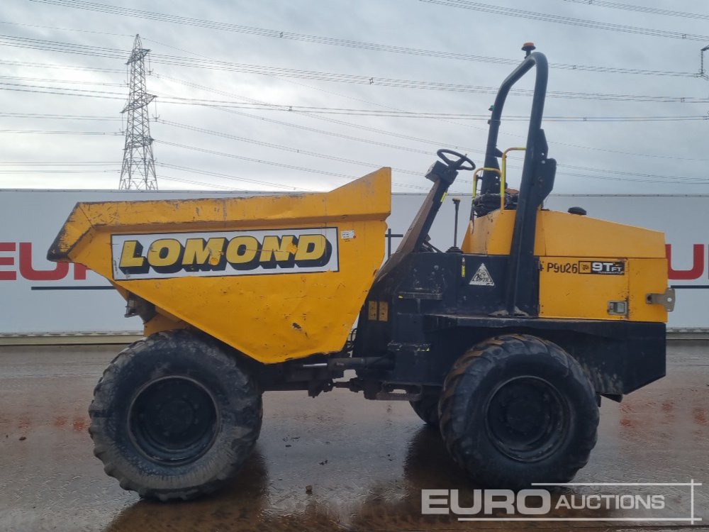 2017 JCB 9TFT - Mini istovarivač: slika 2017 JCB 9TFT - Mini istovarivač 2017 JCB 9TFT - Mini istovarivač: slika 2017 JCB 9TFT - Mini istovarivač