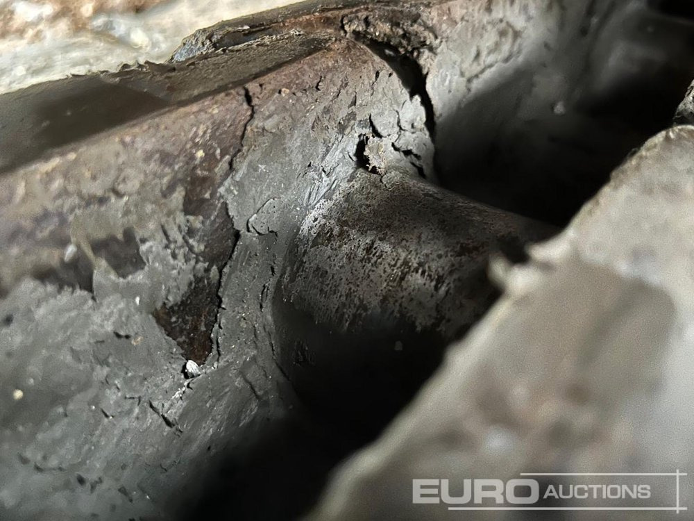 2017 Komatsu PC138US-11 - Bager gusjeničar: slika 2017 Komatsu PC138US-11 - Bager gusjeničar 2017 Komatsu PC138US-11 - Bager gusjeničar: slika 2017 Komatsu PC138US-11 - Bager gusjeničar