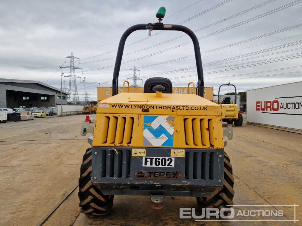 2017 Mecalac TA6 - Mini istovarivač: slika 2017 Mecalac TA6 - Mini istovarivač 2017 Mecalac TA6 - Mini istovarivač: slika 2017 Mecalac TA6 - Mini istovarivač