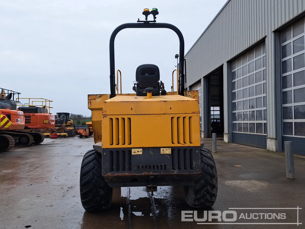 2017 Mecalac TA9 - Mini istovarivač: slika 2017 Mecalac TA9 - Mini istovarivač 2017 Mecalac TA9 - Mini istovarivač: slika 2017 Mecalac TA9 - Mini istovarivač