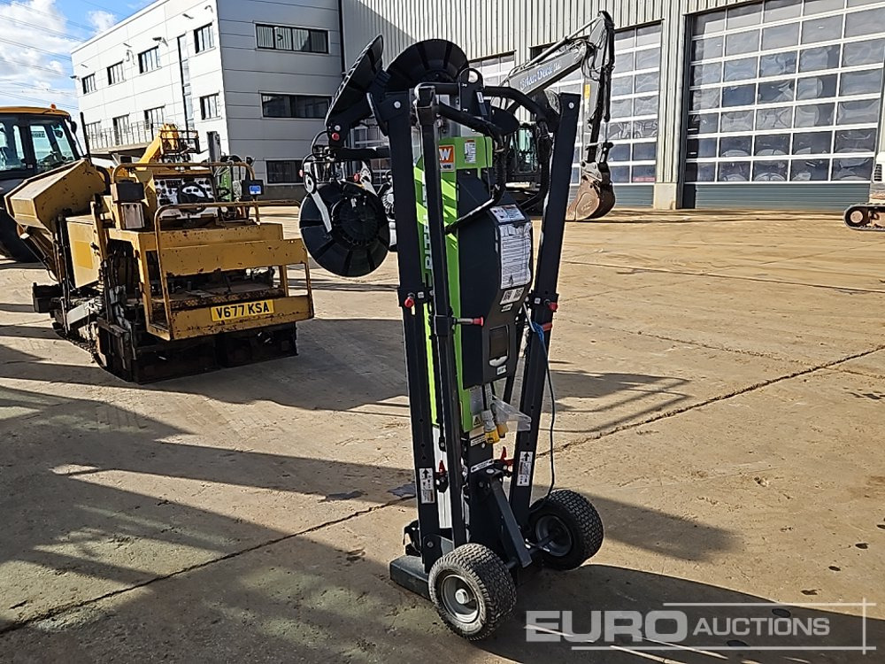 2017 Ritelite K65 - Rasvjetni stup: slika 2017 Ritelite K65 - Rasvjetni stup 2017 Ritelite K65 - Rasvjetni stup: slika 2017 Ritelite K65 - Rasvjetni stup