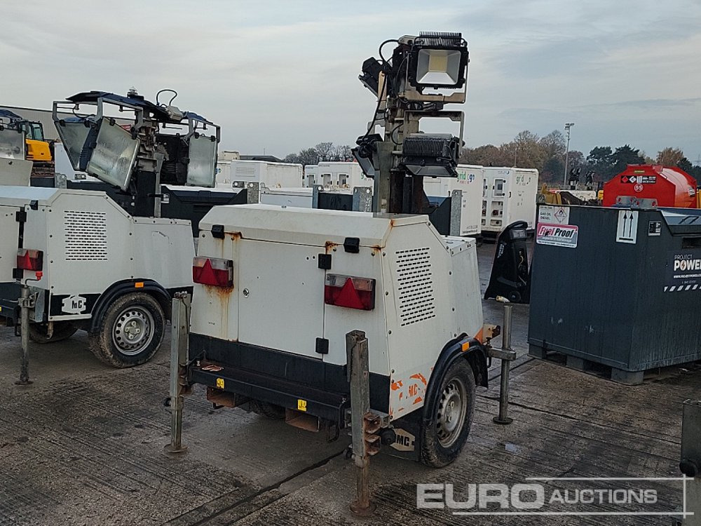 2017 SMC TL-90K - Rasvjetni stup: slika 2017 SMC TL-90K - Rasvjetni stup 2017 SMC TL-90K - Rasvjetni stup: slika 2017 SMC TL-90K - Rasvjetni stup