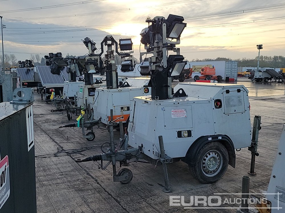 2017 SMC TL-90K - Rasvjetni stup: slika 2017 SMC TL-90K - Rasvjetni stup 2017 SMC TL-90K - Rasvjetni stup: slika 2017 SMC TL-90K - Rasvjetni stup