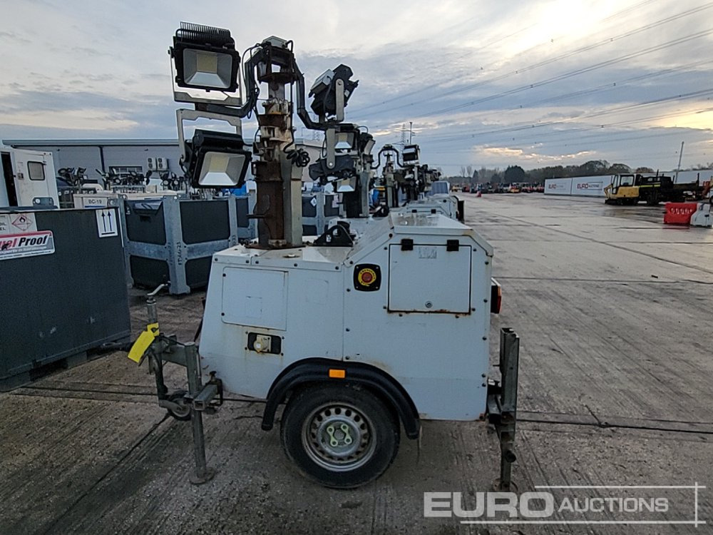 2017 SMC TL-90K - Rasvjetni stup: slika 2017 SMC TL-90K - Rasvjetni stup 2017 SMC TL-90K - Rasvjetni stup: slika 2017 SMC TL-90K - Rasvjetni stup