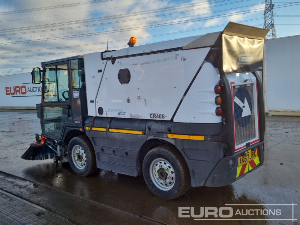 2017 Schmidt Compact 200 - Cestovna čistilica: slika 2017 Schmidt Compact 200 - Cestovna čistilica 2017 Schmidt Compact 200 - Cestovna čistilica: slika 2017 Schmidt Compact 200 - Cestovna čistilica