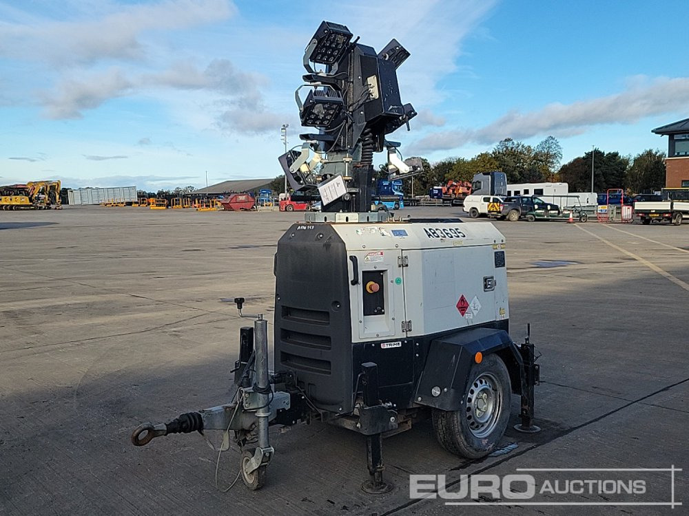 2017 Trime X-ECOK2 - Rasvjetni stup: slika 2017 Trime X-ECOK2 - Rasvjetni stup 2017 Trime X-ECOK2 - Rasvjetni stup: slika 2017 Trime X-ECOK2 - Rasvjetni stup