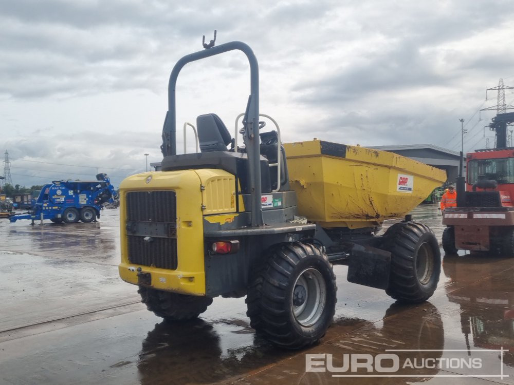 2017 Wacker Neuson DW90 - Mini istovarivač: slika 2017 Wacker Neuson DW90 - Mini istovarivač 2017 Wacker Neuson DW90 - Mini istovarivač: slika 2017 Wacker Neuson DW90 - Mini istovarivač