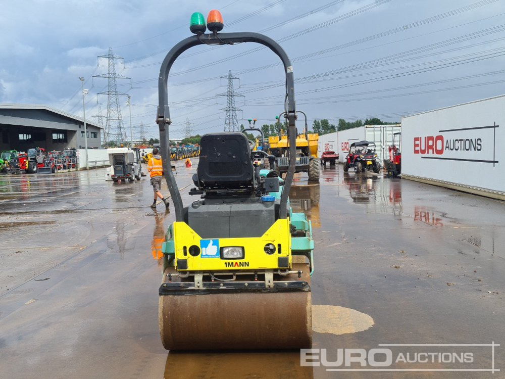 2018 Ammann ARX26 - Valjak: slika 2018 Ammann ARX26 - Valjak 2018 Ammann ARX26 - Valjak: slika 2018 Ammann ARX26 - Valjak