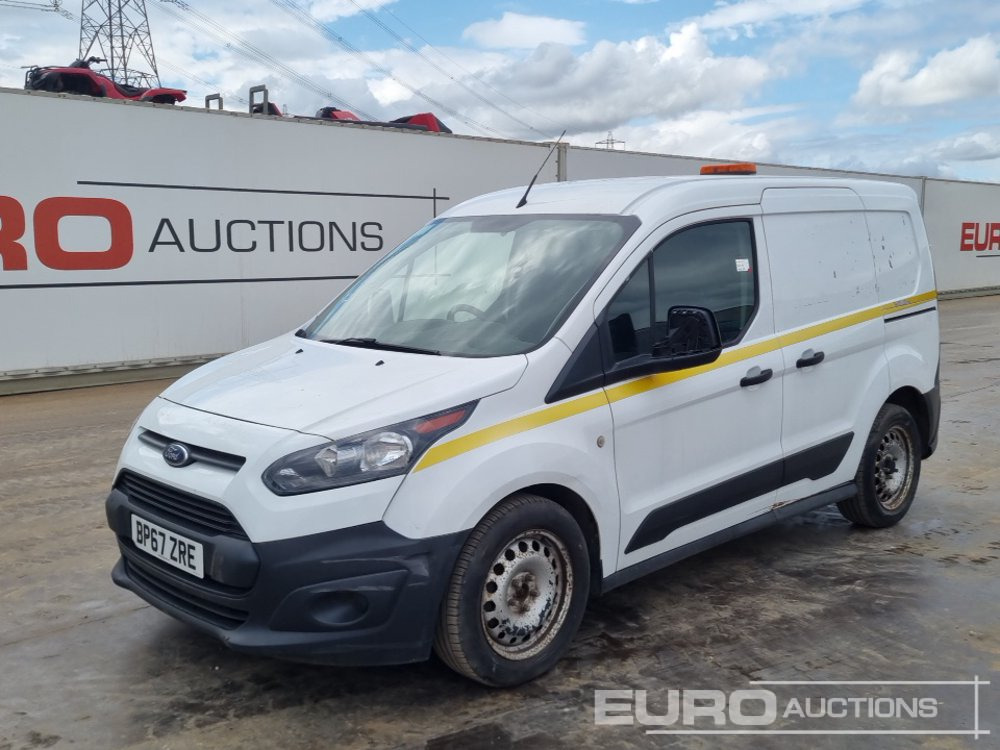 2018 Ford Transit Connect - Mali kombi: slika 2018 Ford Transit Connect - Mali kombi 2018 Ford Transit Connect - Mali kombi: slika 2018 Ford Transit Connect - Mali kombi