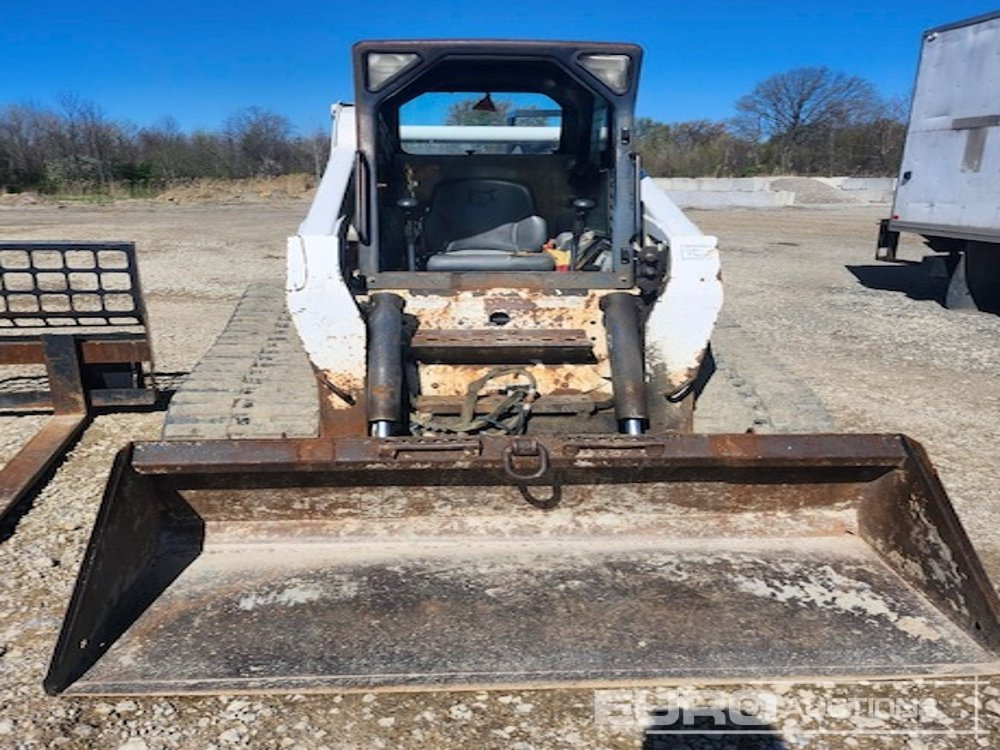 2018 JCB 86C-1 - Mini bager: slika 2018 JCB 86C-1 - Mini bager 2018 JCB 86C-1 - Mini bager: slika 2018 JCB 86C-1 - Mini bager
