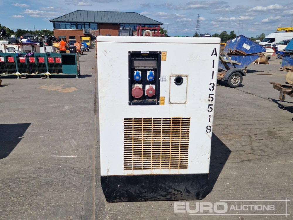 2018 JCB G66QS - Generatorski set: slika 2018 JCB G66QS - Generatorski set 2018 JCB G66QS - Generatorski set: slika 2018 JCB G66QS - Generatorski set