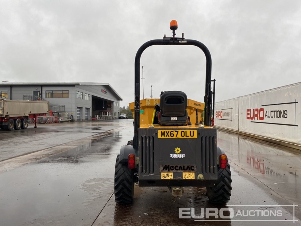 2018 Mecalac TA3S - Mini istovarivač: slika 2018 Mecalac TA3S - Mini istovarivač 2018 Mecalac TA3S - Mini istovarivač: slika 2018 Mecalac TA3S - Mini istovarivač