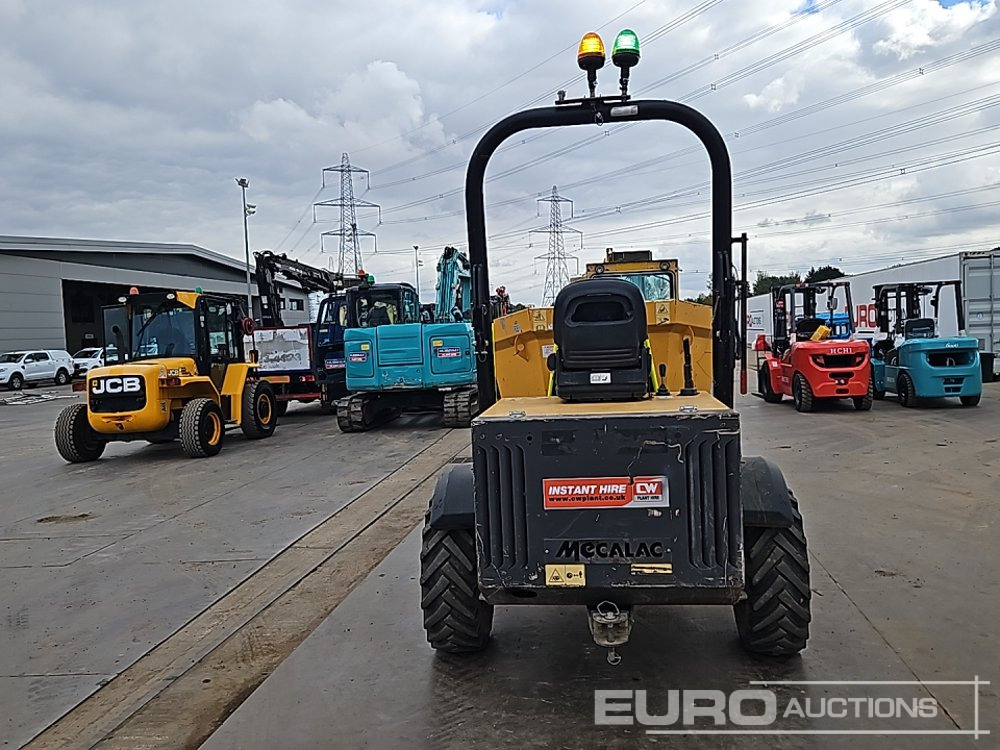 2018 Mecalac TA3S - Mini istovarivač: slika 2018 Mecalac TA3S - Mini istovarivač 2018 Mecalac TA3S - Mini istovarivač: slika 2018 Mecalac TA3S - Mini istovarivač