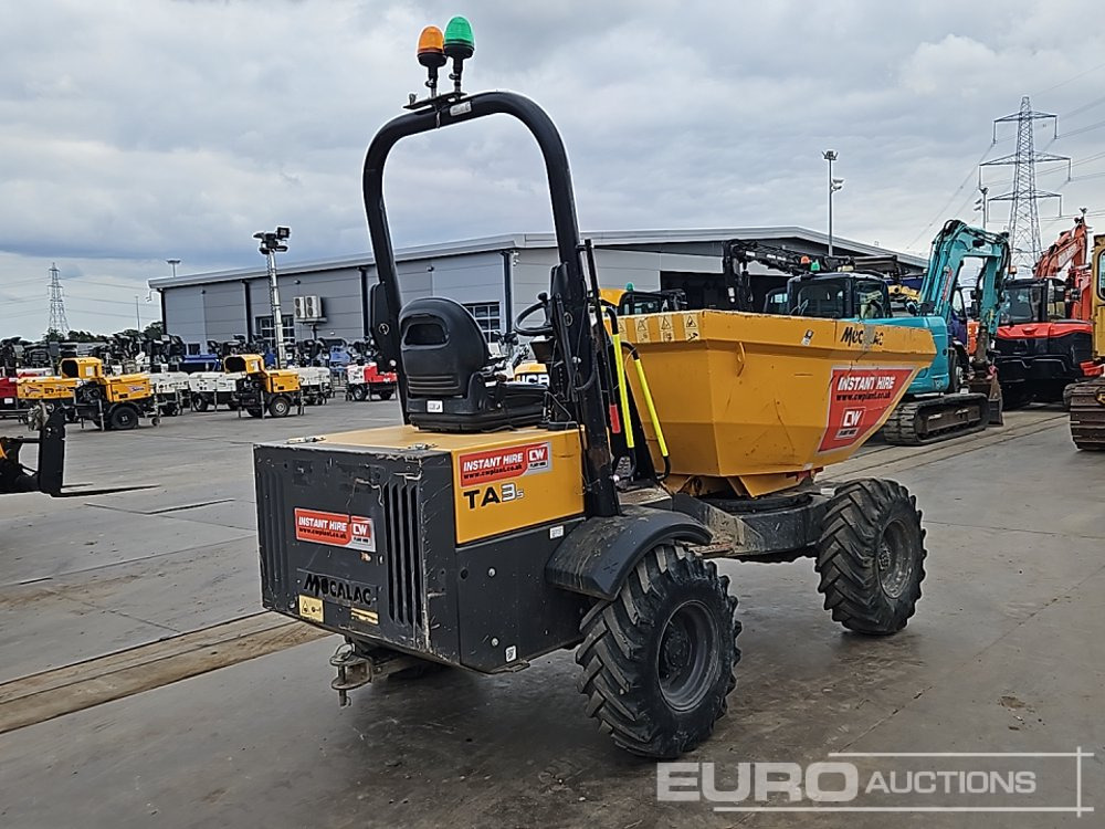 2018 Mecalac TA3S - Mini istovarivač: slika 2018 Mecalac TA3S - Mini istovarivač 2018 Mecalac TA3S - Mini istovarivač: slika 2018 Mecalac TA3S - Mini istovarivač