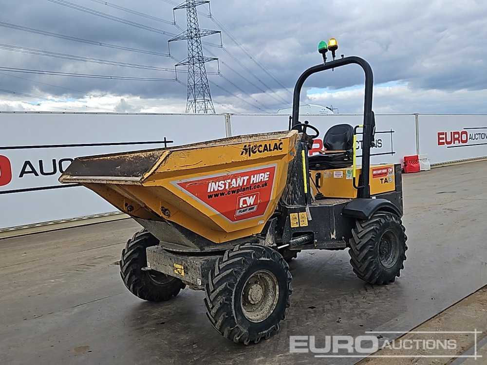 2018 Mecalac TA3S - Mini istovarivač: slika 2018 Mecalac TA3S - Mini istovarivač 2018 Mecalac TA3S - Mini istovarivač: slika 2018 Mecalac TA3S - Mini istovarivač
