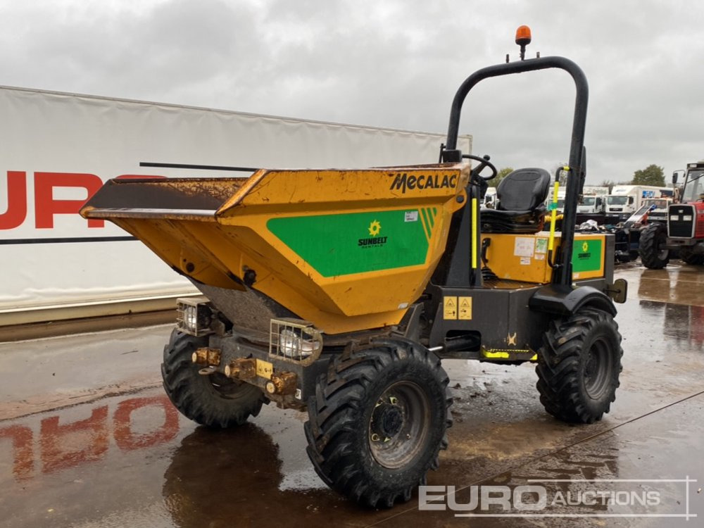 2018 Mecalac TA3S - Mini istovarivač: slika 2018 Mecalac TA3S - Mini istovarivač 2018 Mecalac TA3S - Mini istovarivač: slika 2018 Mecalac TA3S - Mini istovarivač