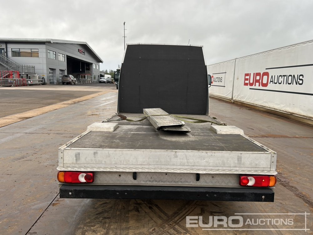 2018 Renault Master - Dostavno vozilo s ravnom platformom: slika 2018 Renault Master - Dostavno vozilo s ravnom platformom 2018 Renault Master - Dostavno vozilo s ravnom platformom: slika 2018 Renault Master - Dostavno vozilo s ravnom platformom