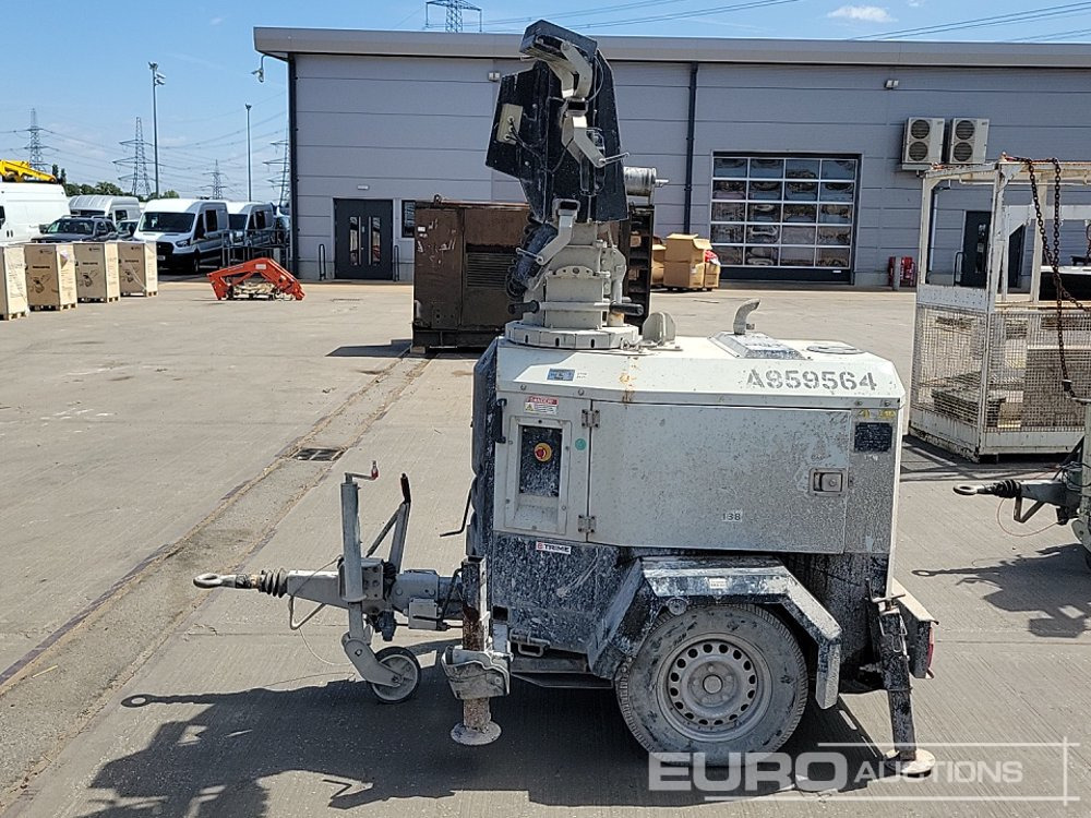 2018 Trime X-ECOK2 - Rasvjetni stup: slika 2018 Trime X-ECOK2 - Rasvjetni stup 2018 Trime X-ECOK2 - Rasvjetni stup: slika 2018 Trime X-ECOK2 - Rasvjetni stup