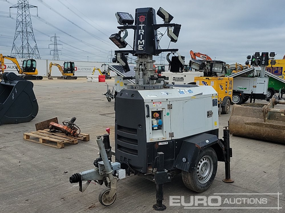 2018 Trime X-ECOK2 - Rasvjetni stup: slika 2018 Trime X-ECOK2 - Rasvjetni stup 2018 Trime X-ECOK2 - Rasvjetni stup: slika 2018 Trime X-ECOK2 - Rasvjetni stup