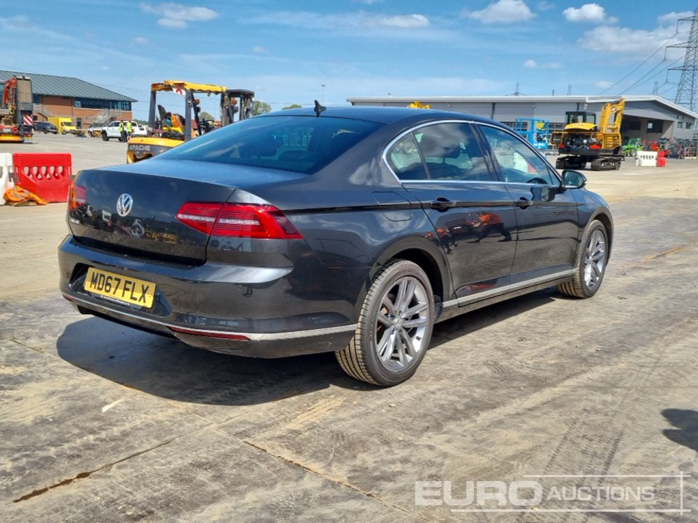2018 Volkswagen Passat - Automobil: slika 2018 Volkswagen Passat - Automobil 2018 Volkswagen Passat - Automobil: slika 2018 Volkswagen Passat - Automobil