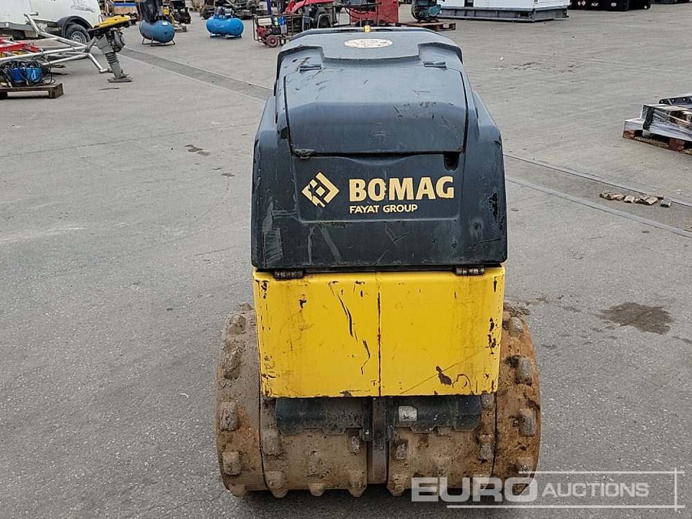2019 Bomag BMP-8500 - Stroj za asfaltiranje: slika 2019 Bomag BMP-8500 - Stroj za asfaltiranje 2019 Bomag BMP-8500 - Stroj za asfaltiranje: slika 2019 Bomag BMP-8500 - Stroj za asfaltiranje