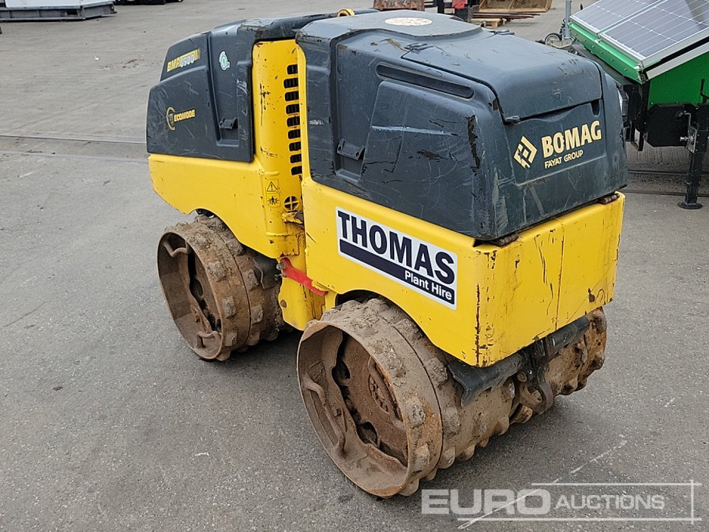 2019 Bomag BMP-8500 - Stroj za asfaltiranje: slika 2019 Bomag BMP-8500 - Stroj za asfaltiranje 2019 Bomag BMP-8500 - Stroj za asfaltiranje: slika 2019 Bomag BMP-8500 - Stroj za asfaltiranje