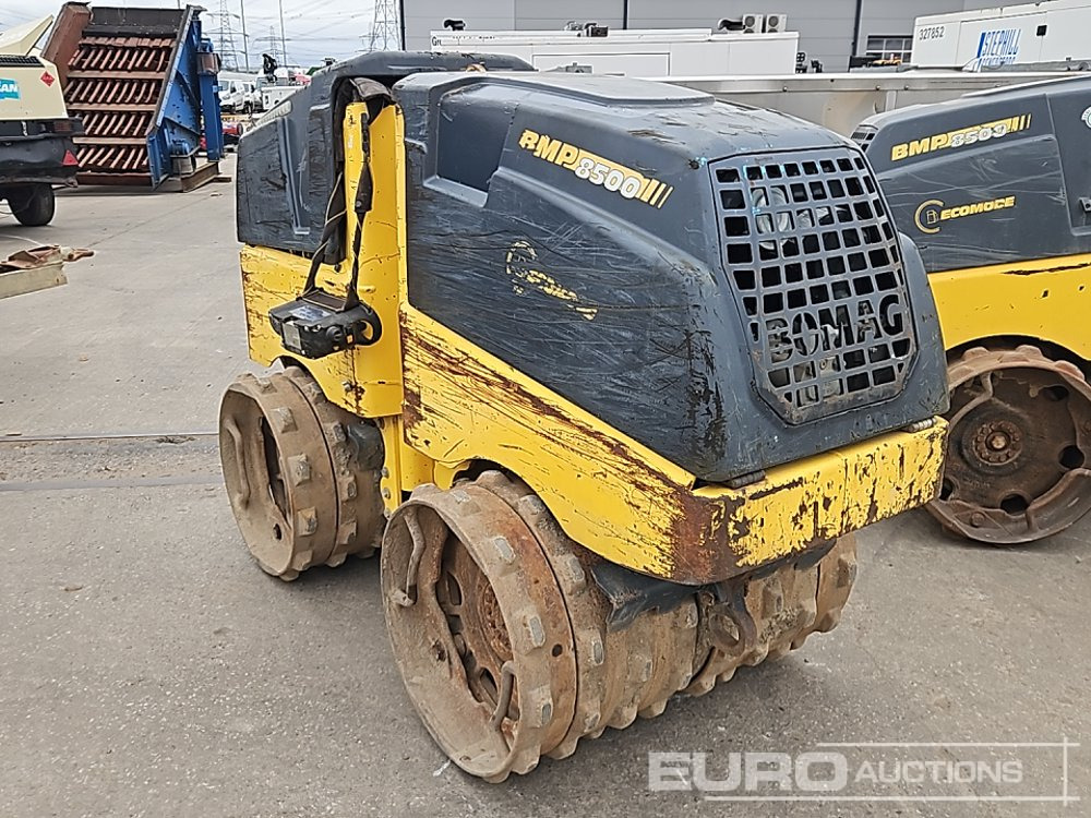 2019 Bomag BMP8500 - Stroj za asfaltiranje: slika 2019 Bomag BMP8500 - Stroj za asfaltiranje 2019 Bomag BMP8500 - Stroj za asfaltiranje: slika 2019 Bomag BMP8500 - Stroj za asfaltiranje
