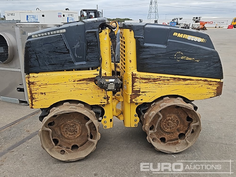 2019 Bomag BMP8500 - Stroj za asfaltiranje: slika 2019 Bomag BMP8500 - Stroj za asfaltiranje 2019 Bomag BMP8500 - Stroj za asfaltiranje: slika 2019 Bomag BMP8500 - Stroj za asfaltiranje
