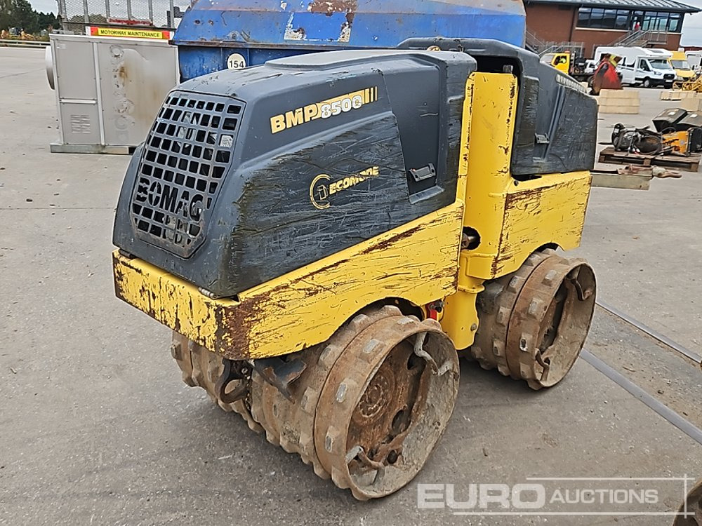 2019 Bomag BMP8500 - Stroj za asfaltiranje: slika 2019 Bomag BMP8500 - Stroj za asfaltiranje 2019 Bomag BMP8500 - Stroj za asfaltiranje: slika 2019 Bomag BMP8500 - Stroj za asfaltiranje