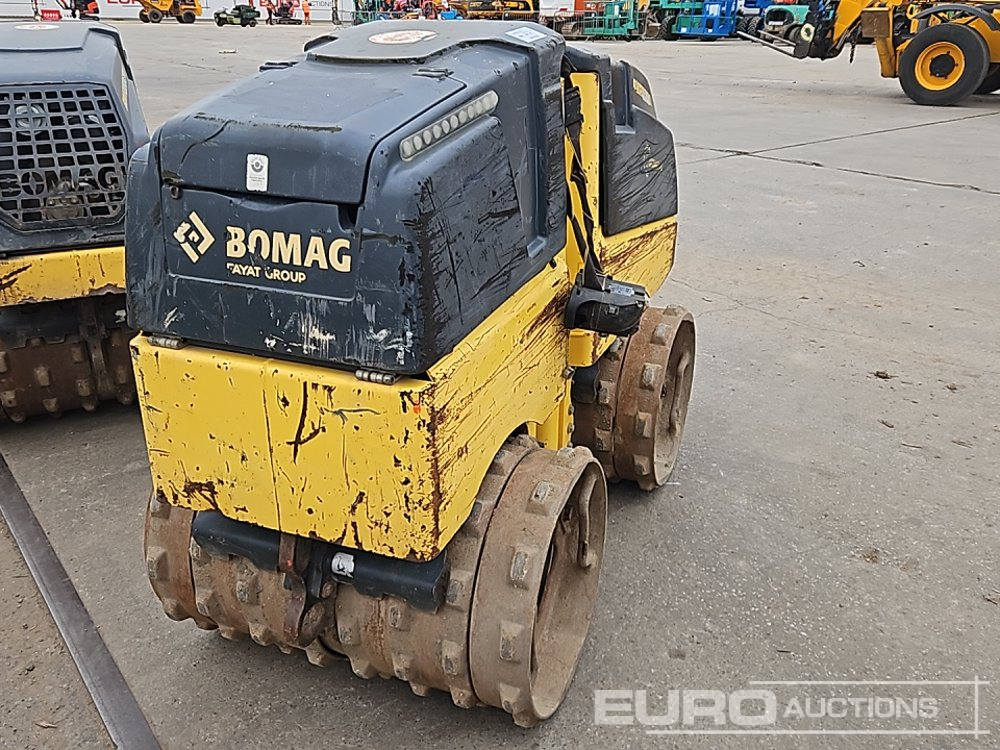 2019 Bomag BMP8500 - Stroj za asfaltiranje: slika 2019 Bomag BMP8500 - Stroj za asfaltiranje 2019 Bomag BMP8500 - Stroj za asfaltiranje: slika 2019 Bomag BMP8500 - Stroj za asfaltiranje