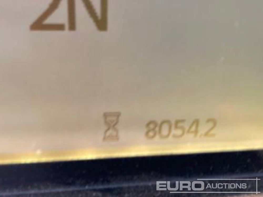 2019 CAT 966M - Utovarivač na kotačima: slika 2019 CAT 966M - Utovarivač na kotačima 2019 CAT 966M - Utovarivač na kotačima: slika 2019 CAT 966M - Utovarivač na kotačima