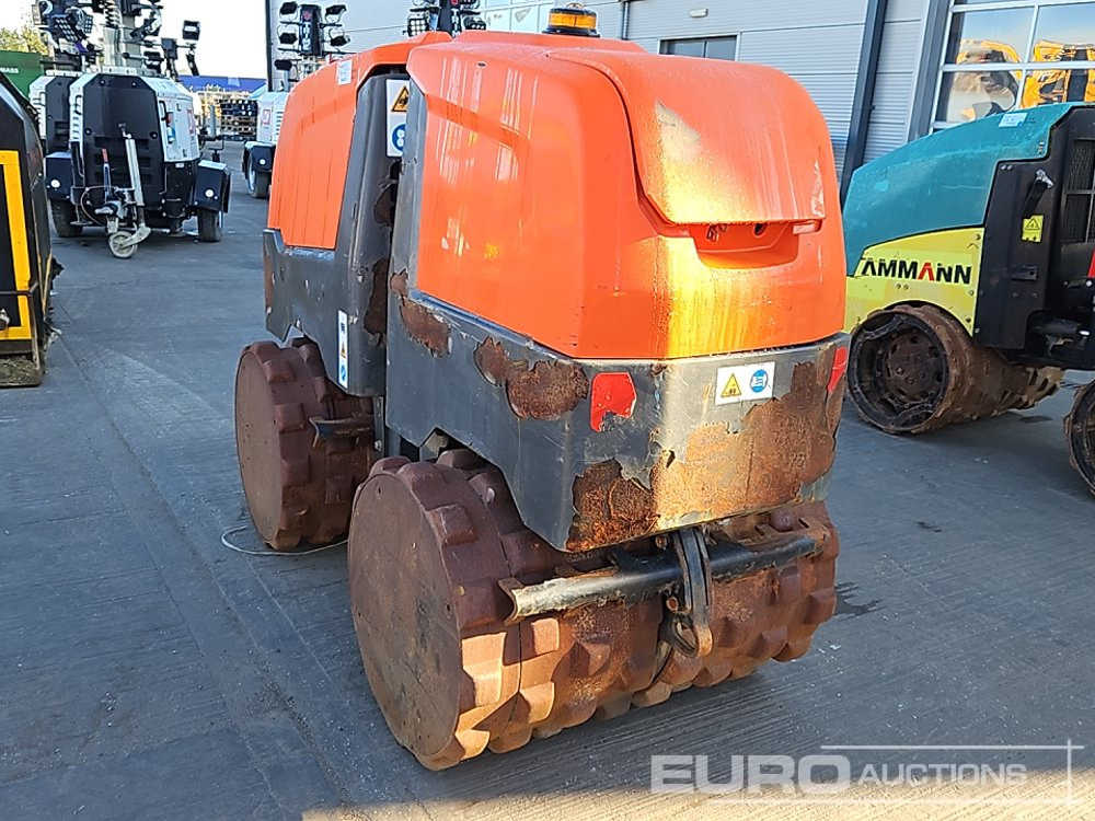 2019 Husqvarna LP 9505 - Stroj za asfaltiranje: slika 2019 Husqvarna LP 9505 - Stroj za asfaltiranje 2019 Husqvarna LP 9505 - Stroj za asfaltiranje: slika 2019 Husqvarna LP 9505 - Stroj za asfaltiranje