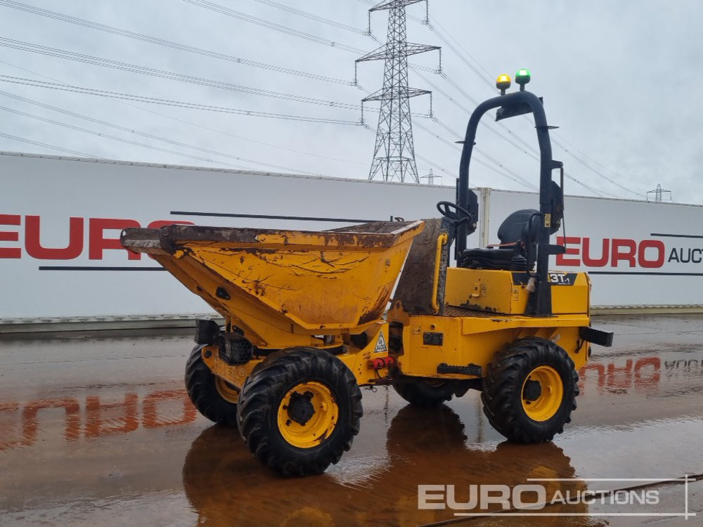 2019 JCB 3STH - Mini istovarivač: slika 2019 JCB 3STH - Mini istovarivač 2019 JCB 3STH - Mini istovarivač: slika 2019 JCB 3STH - Mini istovarivač