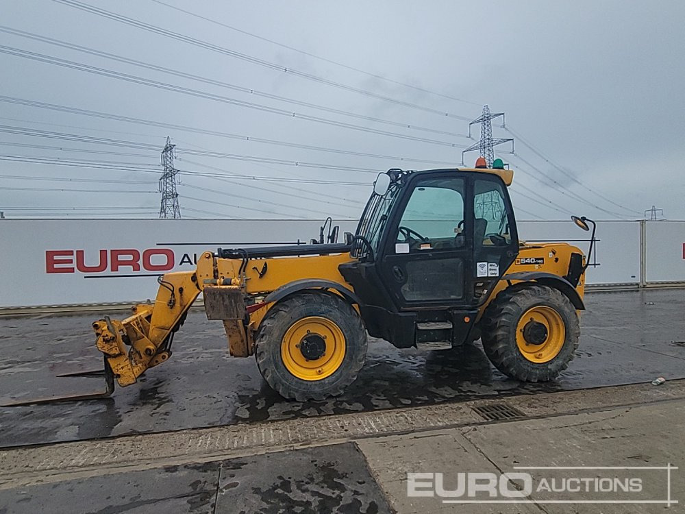 2019 JCB 540-140 Hi Viz - Teleskopski rukovatelj: slika 2019 JCB 540-140 Hi Viz - Teleskopski rukovatelj 2019 JCB 540-140 Hi Viz - Teleskopski rukovatelj: slika 2019 JCB 540-140 Hi Viz - Teleskopski rukovatelj