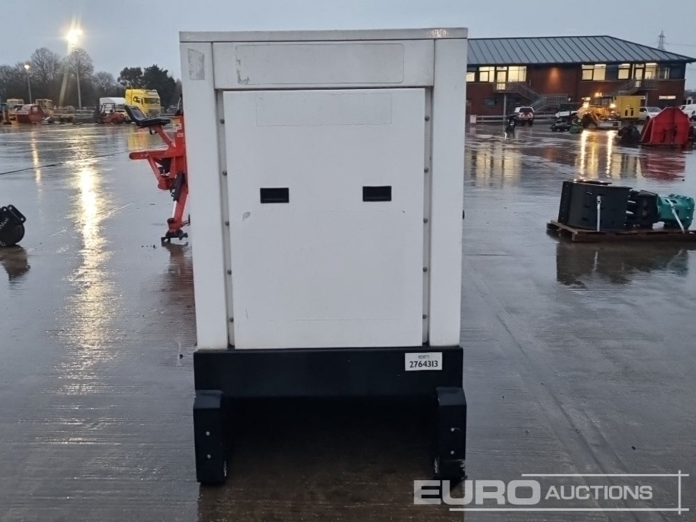 2019 JCB G100 RS - Generatorski set: slika 2019 JCB G100 RS - Generatorski set 2019 JCB G100 RS - Generatorski set: slika 2019 JCB G100 RS - Generatorski set